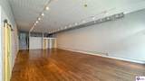 119 Main Street - Photo 7