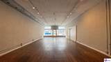 119 Main Street - Photo 8