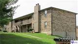 430 Wagon Wheel Trail - Photo 1