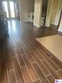 430 Wagon Wheel Trail - Photo 2