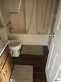430 Wagon Wheel Trail - Photo 2