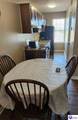 430 Wagon Wheel Trail - Photo 4