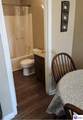 430 Wagon Wheel Trail - Photo 6