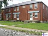 416 Dixie Avenue - Photo 1