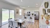 105 Canyon Street - Photo 10