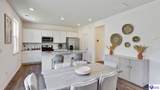 105 Canyon Street - Photo 11