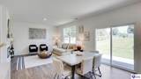 105 Canyon Street - Photo 12