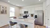 105 Canyon Street - Photo 13