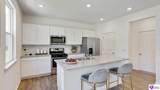 105 Canyon Street - Photo 14