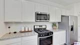 105 Canyon Street - Photo 15