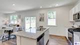105 Canyon Street - Photo 16