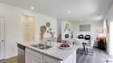 105 Canyon Street - Photo 17