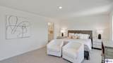 105 Canyon Street - Photo 19