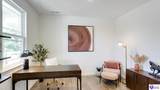 105 Canyon Street - Photo 2
