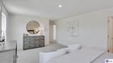 105 Canyon Street - Photo 20