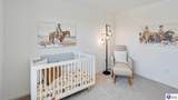 105 Canyon Street - Photo 25