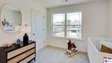 105 Canyon Street - Photo 26