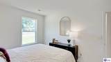 105 Canyon Street - Photo 28