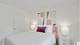 105 Canyon Street - Photo 29