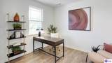 105 Canyon Street - Photo 3