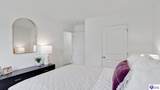 105 Canyon Street - Photo 30