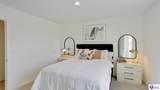 105 Canyon Street - Photo 32