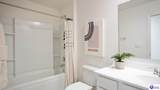 105 Canyon Street - Photo 33
