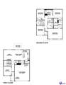 105 Canyon Street - Photo 34