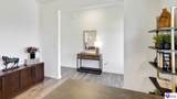 105 Canyon Street - Photo 4