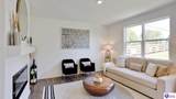 105 Canyon Street - Photo 6