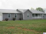 27 Cora Court - Photo 1
