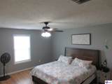 27 Cora Court - Photo 10