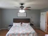 27 Cora Court - Photo 11