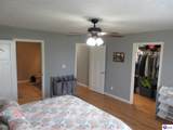 27 Cora Court - Photo 12