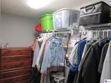 27 Cora Court - Photo 13