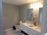 27 Cora Court - Photo 14
