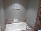 27 Cora Court - Photo 15