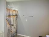 27 Cora Court - Photo 16