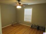 27 Cora Court - Photo 17