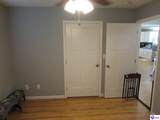 27 Cora Court - Photo 18