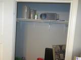 27 Cora Court - Photo 19