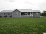 27 Cora Court - Photo 2