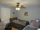 27 Cora Court - Photo 20