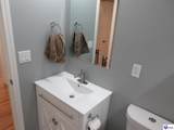 27 Cora Court - Photo 22