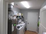 27 Cora Court - Photo 24