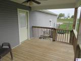 27 Cora Court - Photo 28