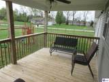 27 Cora Court - Photo 29
