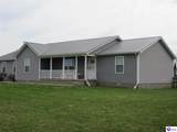 27 Cora Court - Photo 3