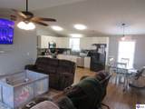 27 Cora Court - Photo 30