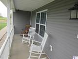 27 Cora Court - Photo 31